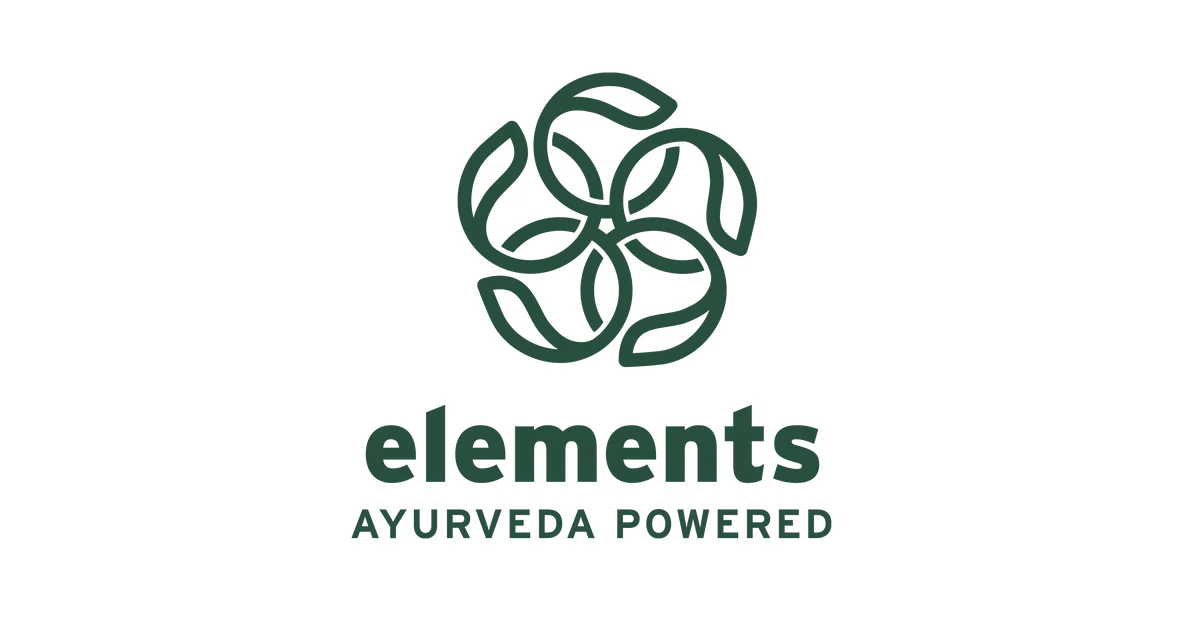 Elements Truffles