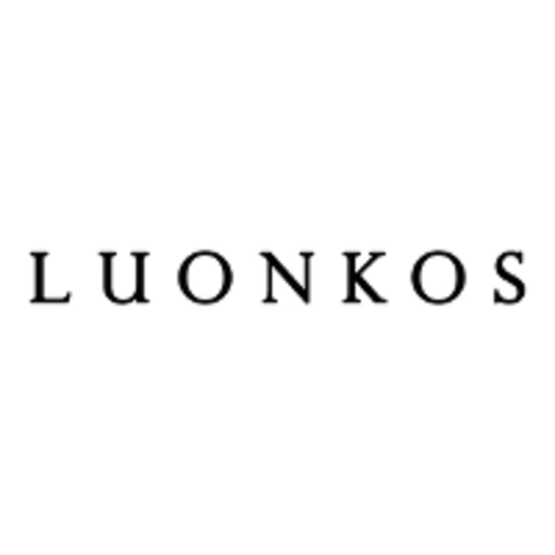 Luonkos