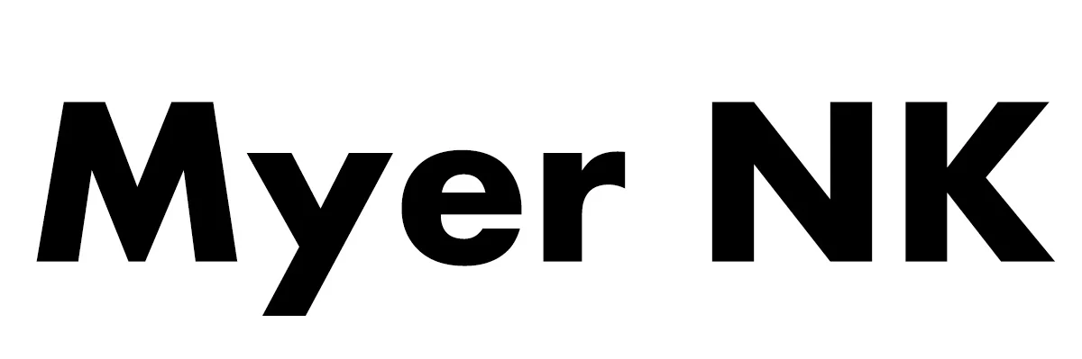myernk