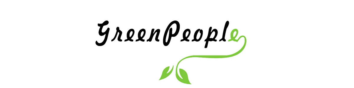 greenpeople.life