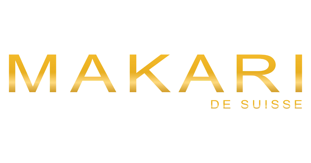Makari Shop