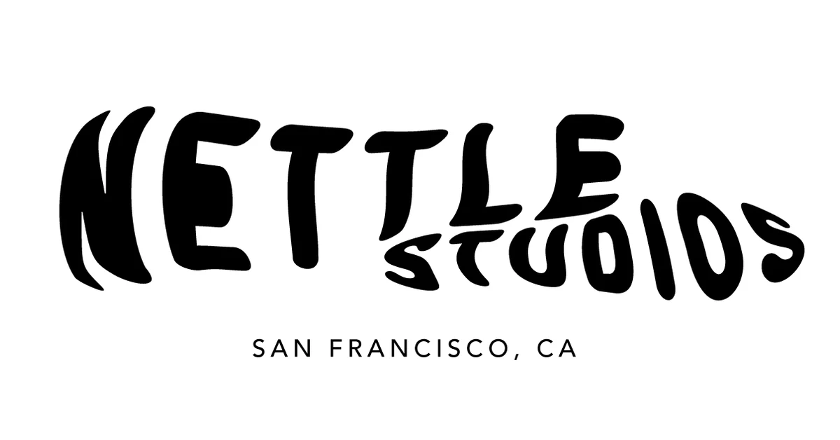 Nettle Studios