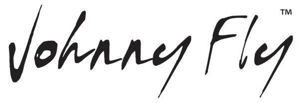 Johnny Fly