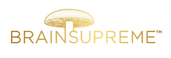 brainsupreme
