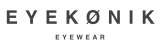eyekonik eyewear