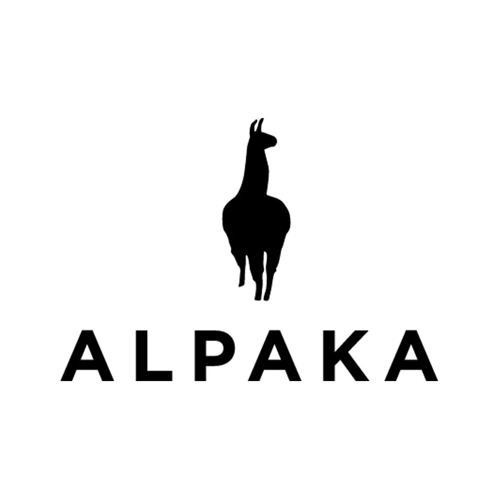 ALPAKA