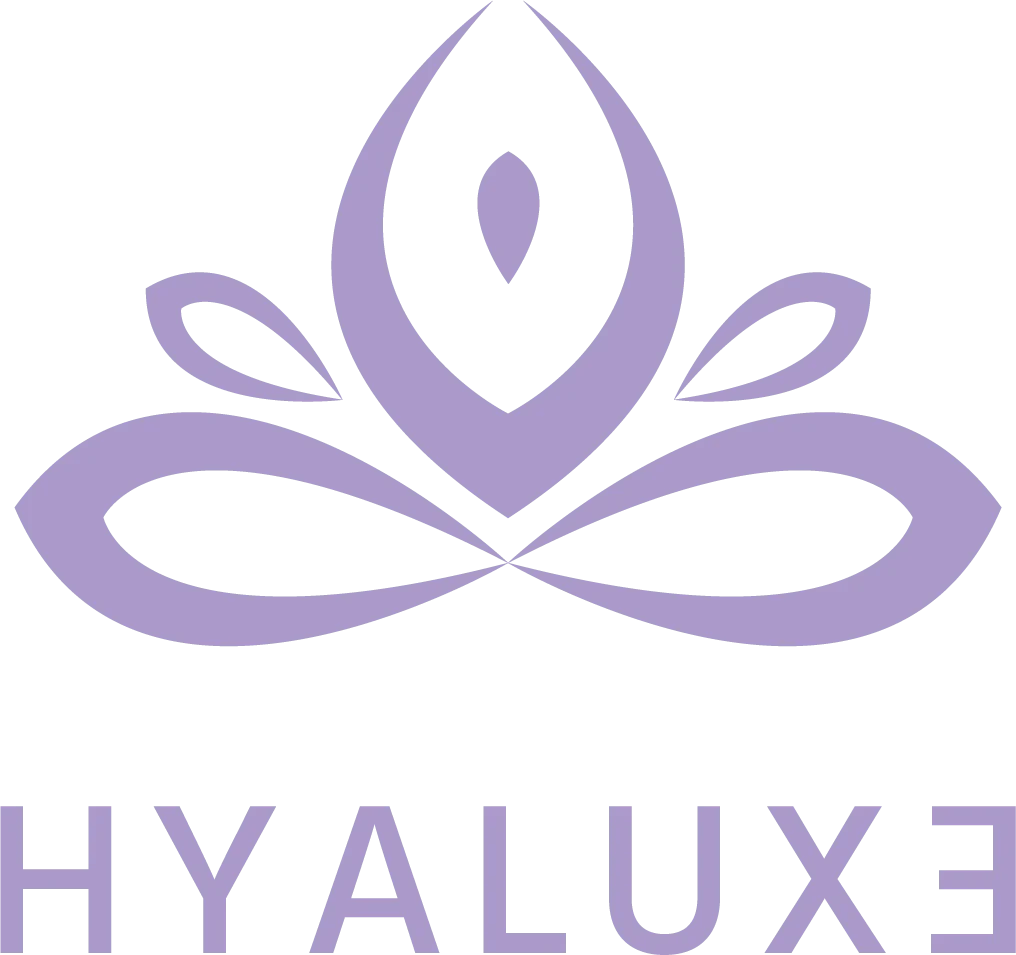 Hyaluxe Body