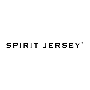 Spirit Jersey