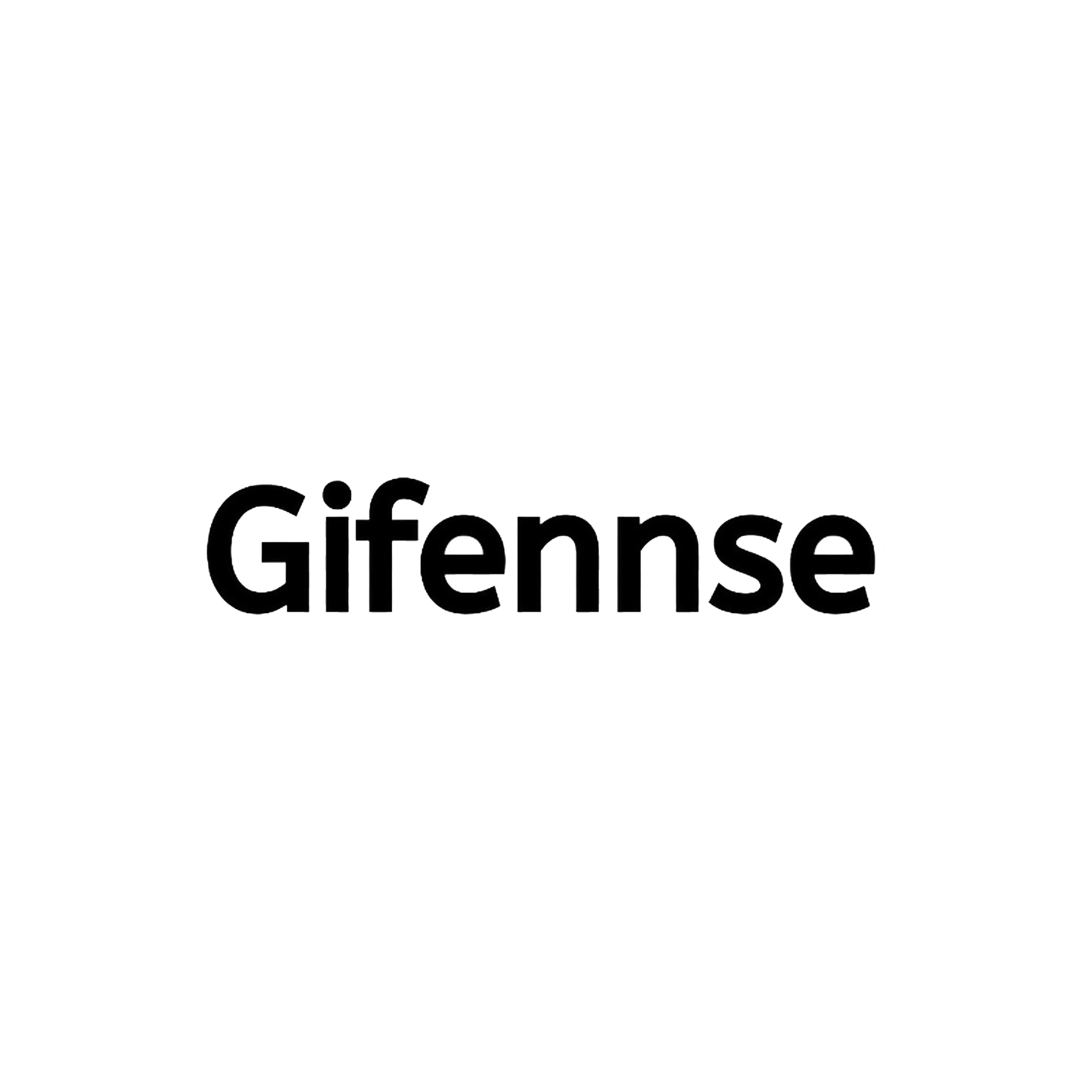 gifennse