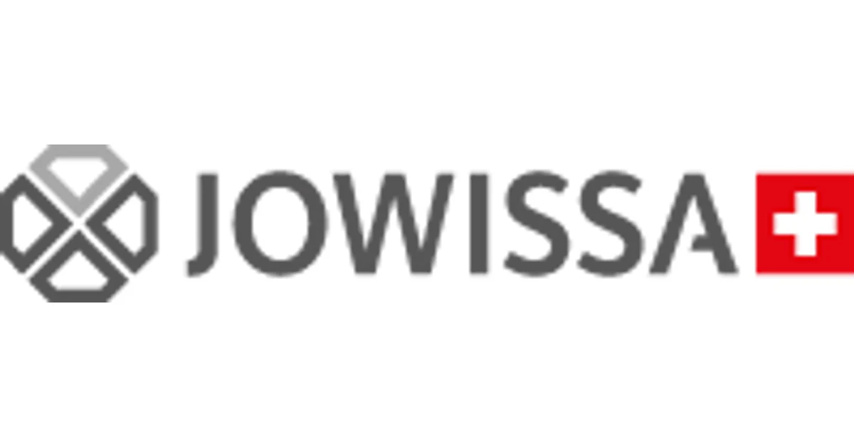 Jowissa