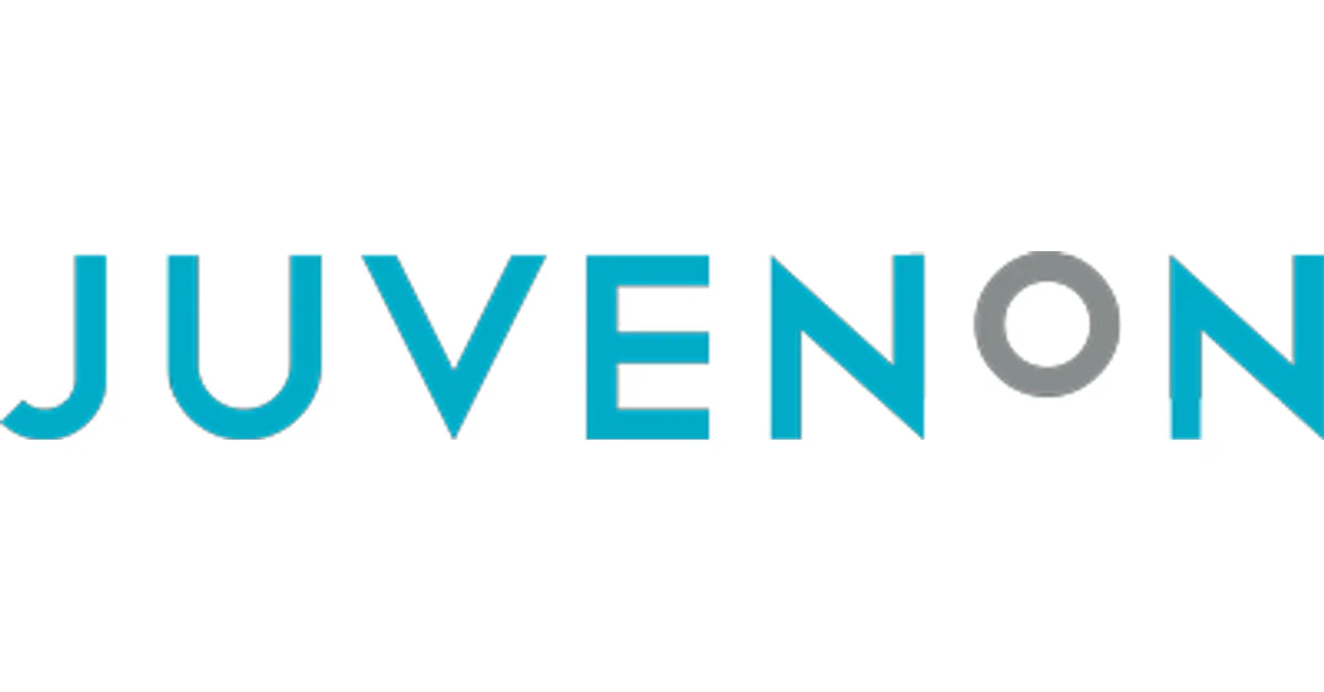 Juvenon