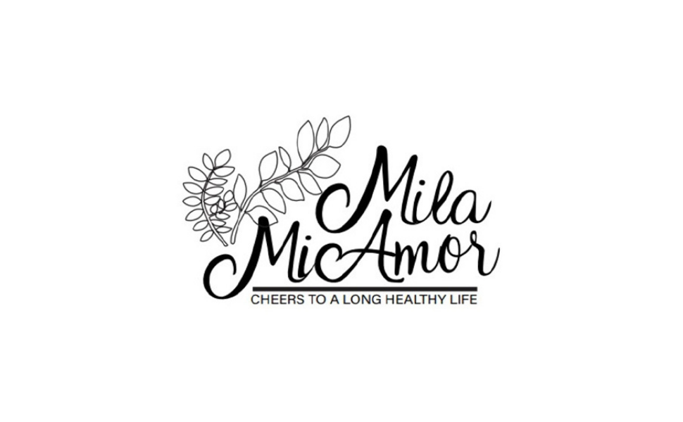 MilaMiamor