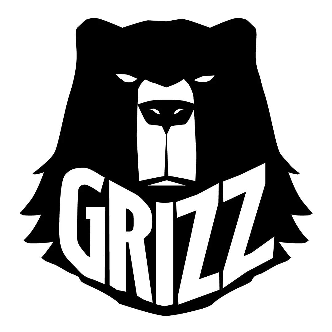 Grizzshopping