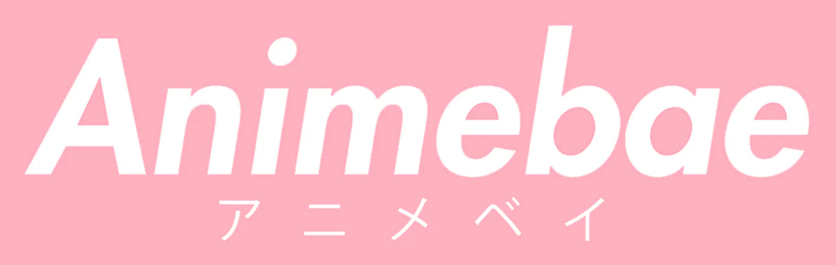 Animebae