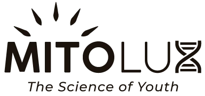 MITOLUX