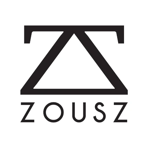ZOUSZ