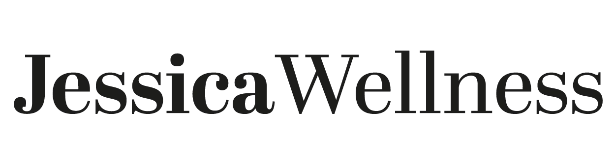 Jessica Wellness Shop