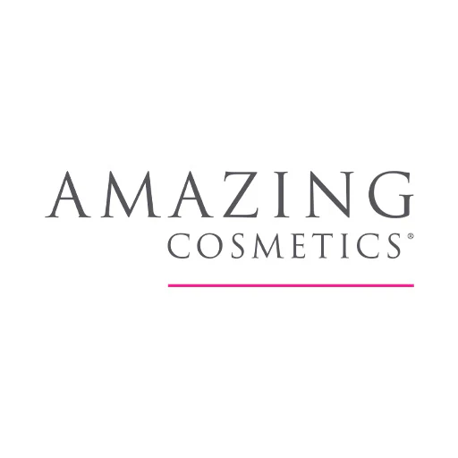AmazingCosmetics