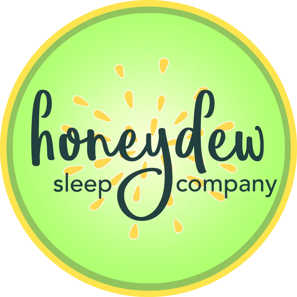 Honeydew Sleep