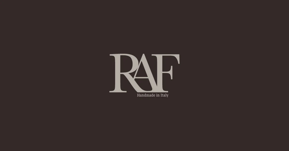 Raf Brand