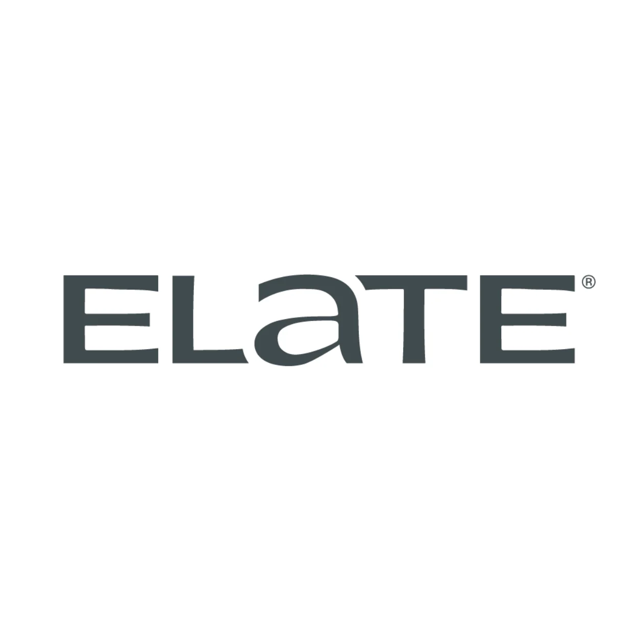 Elate Beauty