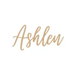 Ashlen