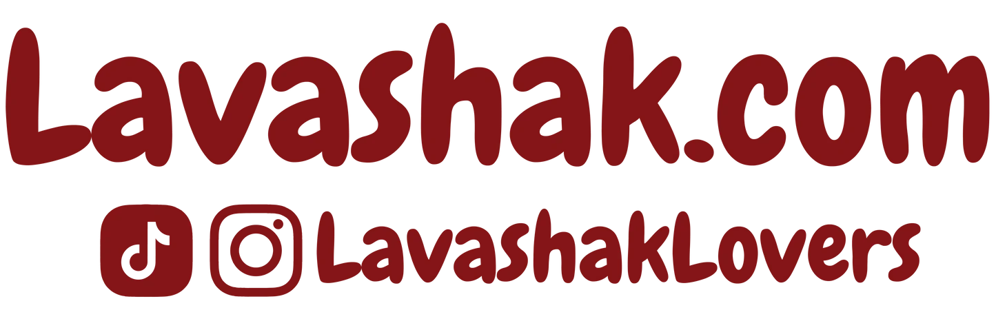Lavashak