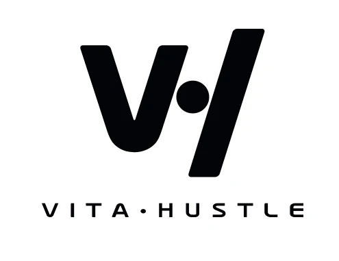 VitaHustle