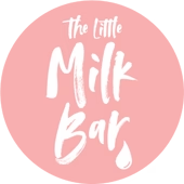 TheLittleMilkBar