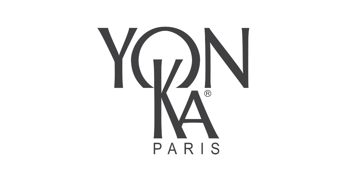 Yon-Ka Paris