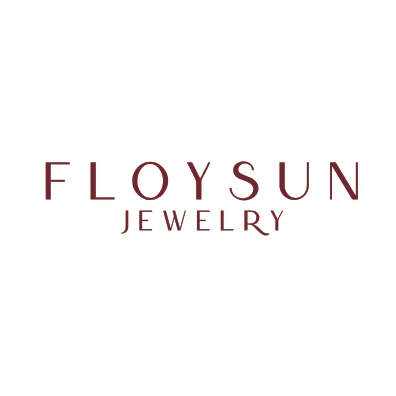 FLOYSUN