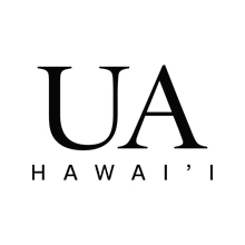 Ua Hawaii