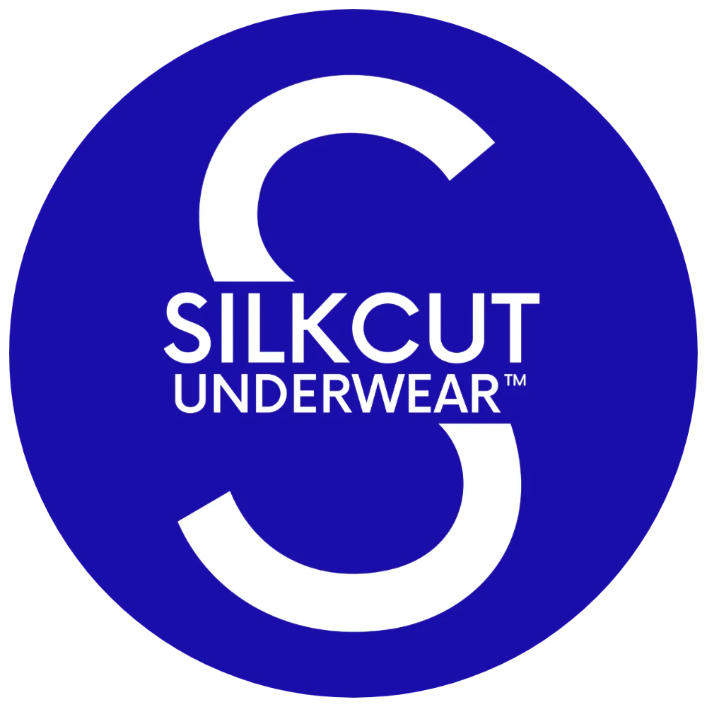 SilkCut Underwear