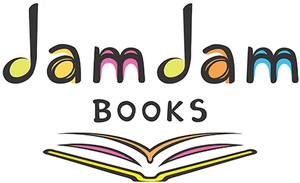 JamJam Books