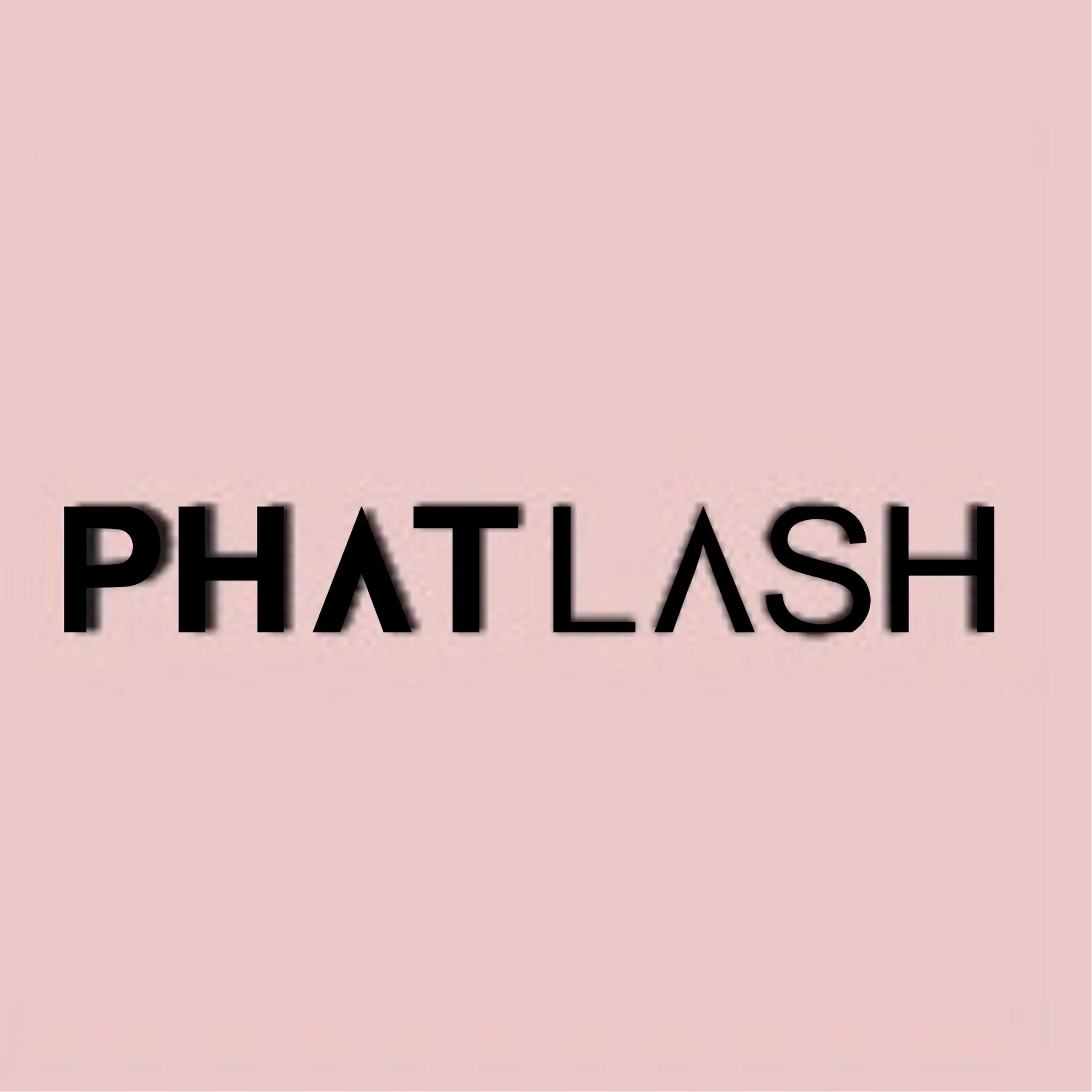 PHAT LASH UK