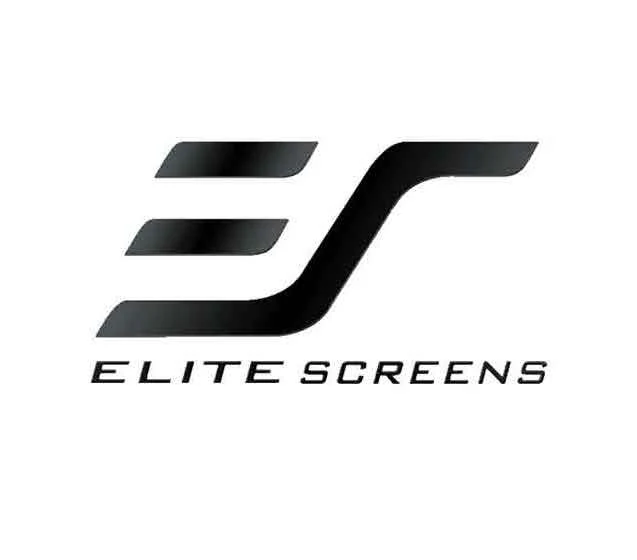 Elite Screens
