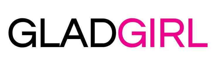 GladGirl