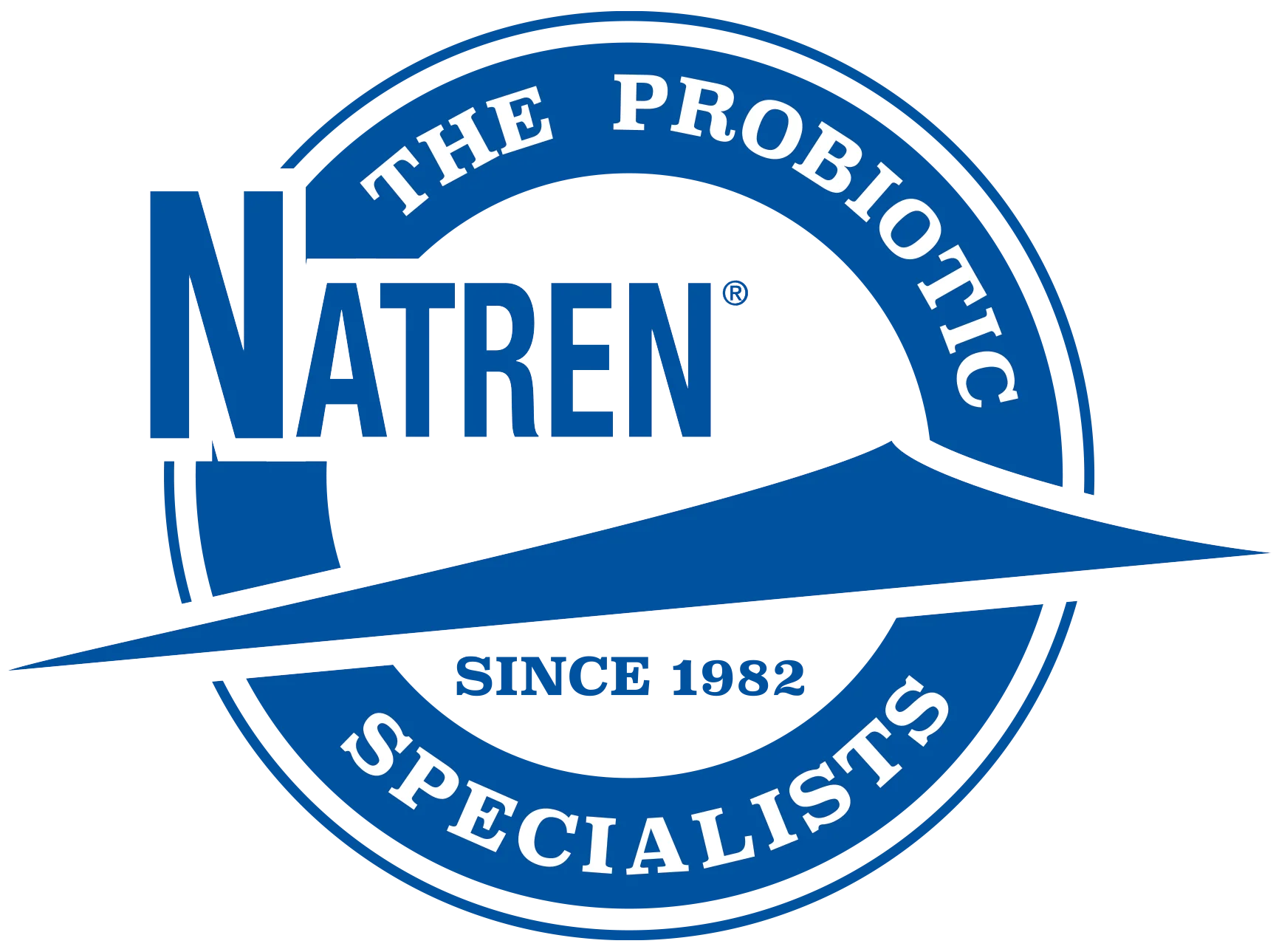 Natren, Inc.