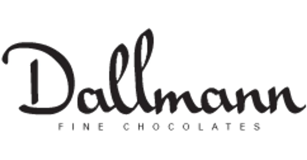 Dallmann Confections