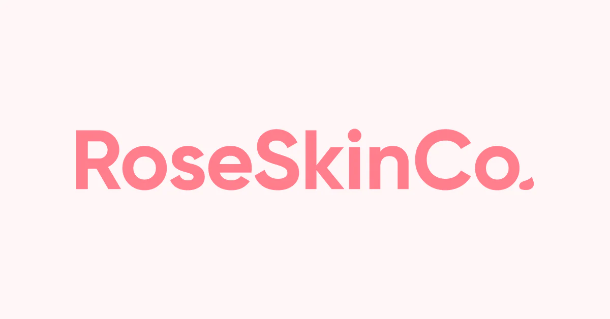 RoseSkinCo.