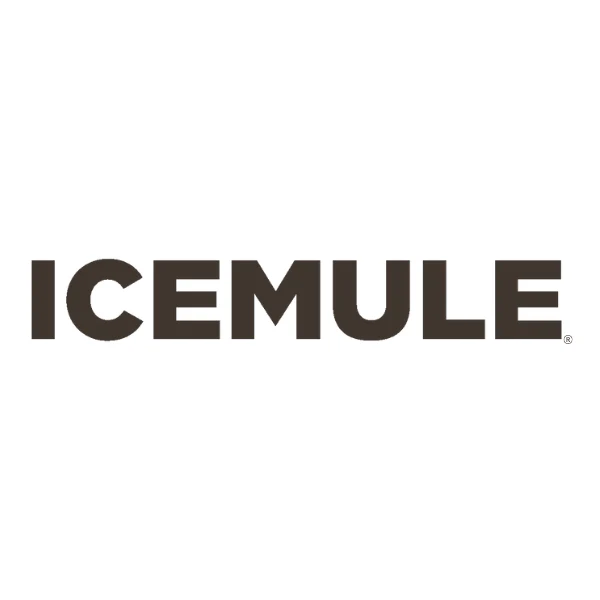 ICEMULE Coolers