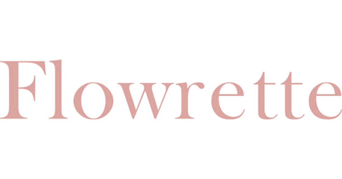 Flowrette