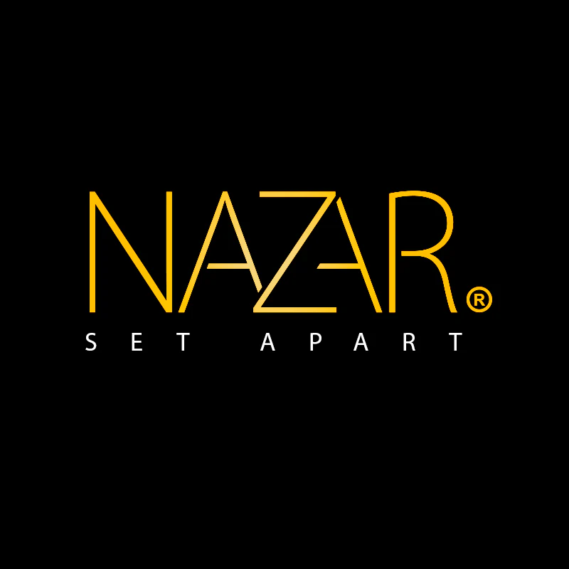 Nazar Fragrances