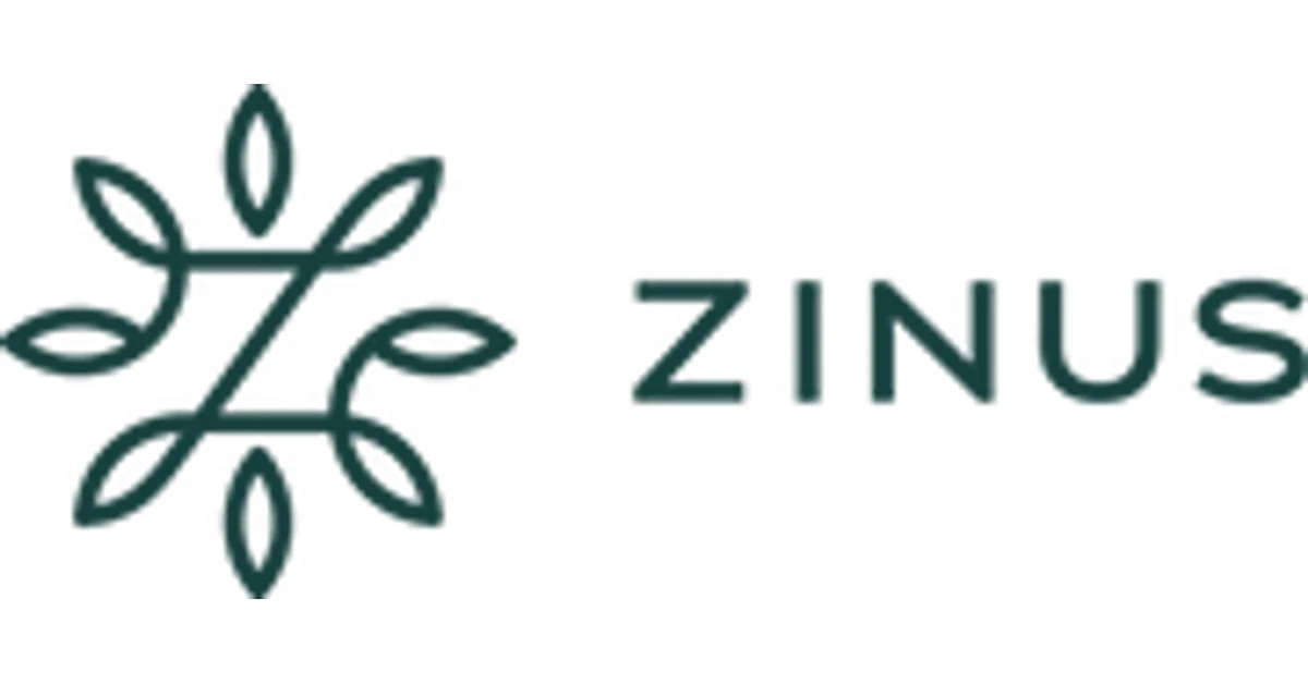 Zinus, Inc.