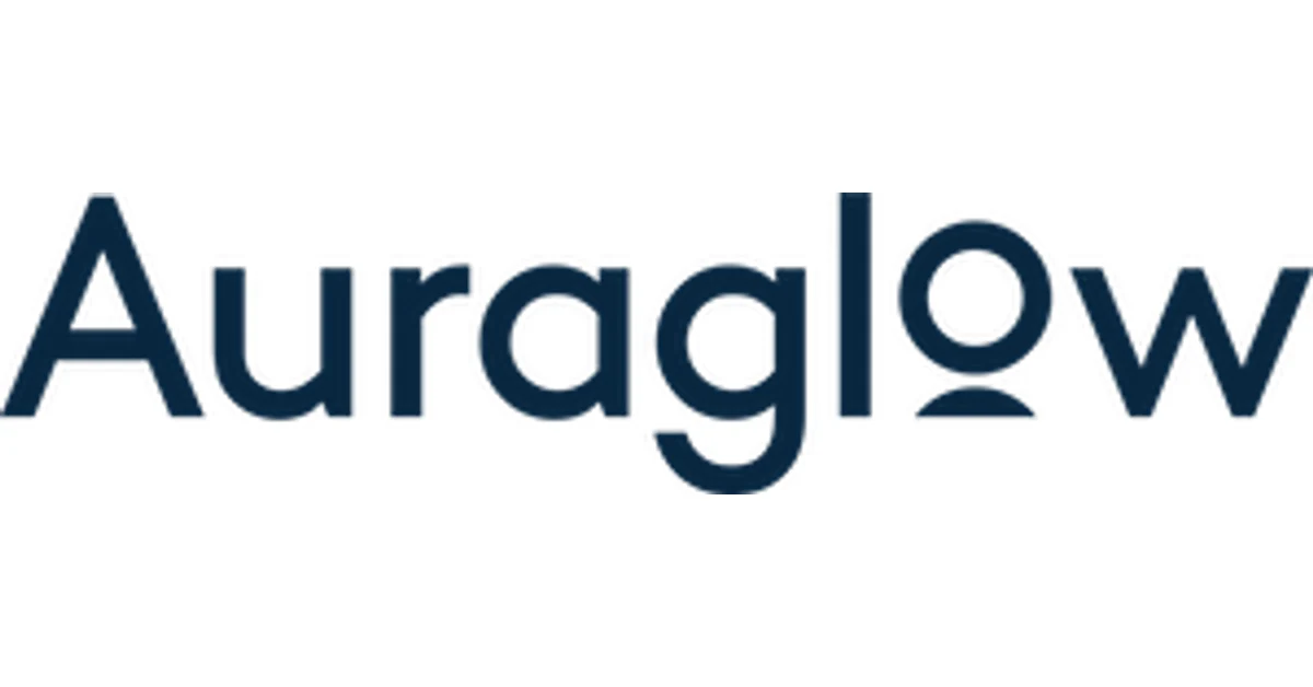 AuraGlow