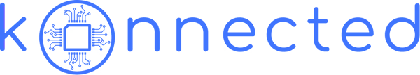 Konnected