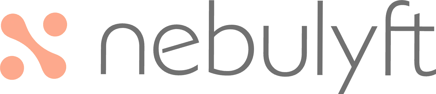nebulyft