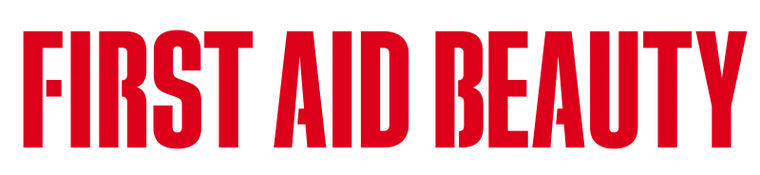 First Aid Beauty