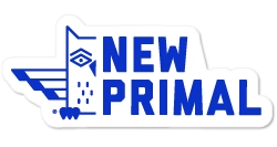 New Primal