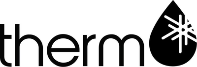 Therm Kids USA